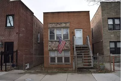 3240 S Parnell Avenue, Chicago, IL 60616 - Photo 3
