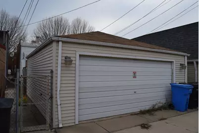 3240 S Parnell Avenue, Chicago, IL 60616 - Photo 7