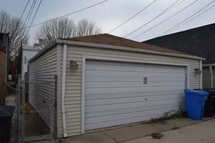 3240 S Parnell Ave, Chicago, IL 60616 - Photo 7