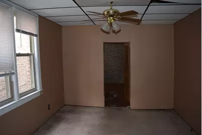 3240 S Parnell Avenue, Chicago, IL 60616 - Photo 11