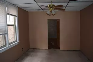 3240 S Parnell Ave, Chicago, IL 60616 - Photo 11