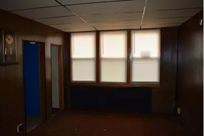 3240 S Parnell Avenue, Chicago, IL 60616 - Photo 15