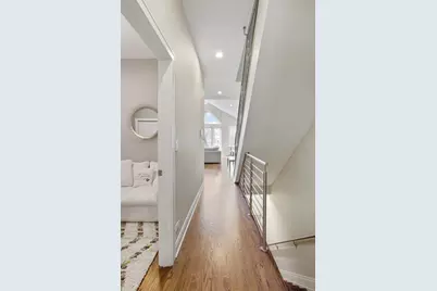 2657 N Racine Avenue #3, Chicago, IL 60614 - Photo 9