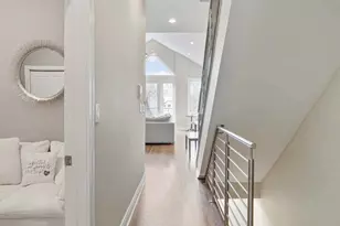 2657 N Racine Ave, Chicago, IL 60614 - Photo 9