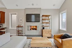 2657 N Racine Ave, Chicago, IL 60614 - Photo 3