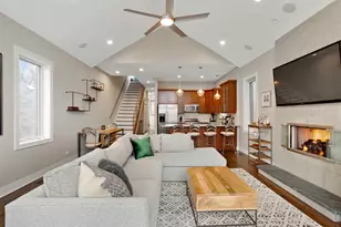 2657 N Racine Ave, Chicago, IL 60614 - Photo 5