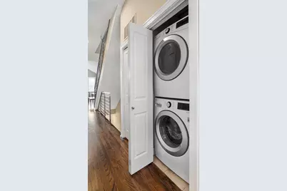 2657 N Racine Avenue #3, Chicago, IL 60614 - Photo 19