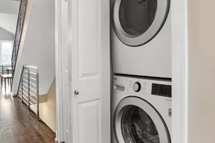 2657 N Racine Ave, Chicago, IL 60614 - Photo 19