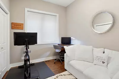 2657 N Racine Avenue #3, Chicago, IL 60614 - Photo 15