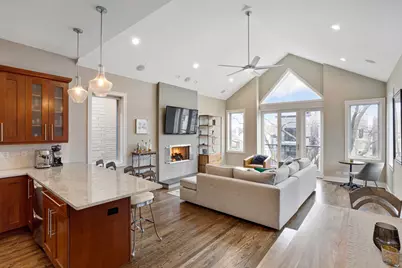 2657 N Racine Avenue #3, Chicago, IL 60614 - Photo 7