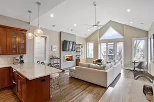 2657 N Racine Ave, Chicago, IL 60614 - Photo 7