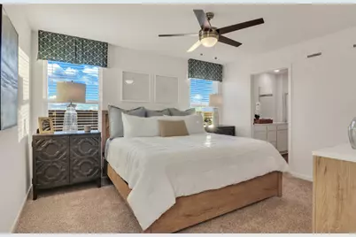 [Address not provided], Pingree Grove, IL 60140 - Photo 15