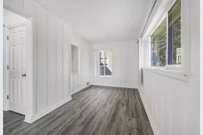 16876 Head Avenue, Hazel Crest, IL 60429 - Photo 5