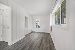 16876 Head Ave, Hazel Crest, IL 60429 - Photo 5