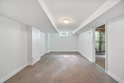 16876 Head Avenue, Hazel Crest, IL 60429 - Photo 15