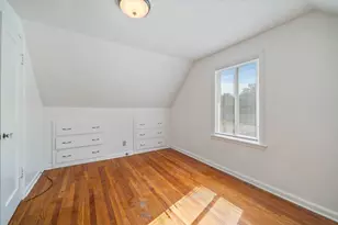 16876 Head Ave, Hazel Crest, IL 60429 - Photo 13