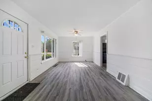 16876 Head Ave, Hazel Crest, IL 60429 - Photo 3