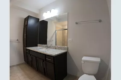 4447 N Kedzie Avenue #505, Chicago, IL 60625 - Photo 11