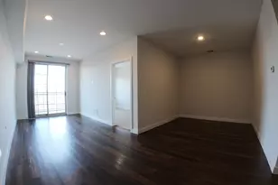 4447 N Kedzie Ave, Chicago, IL 60625 - Photo 3