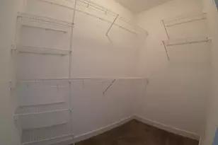 4447 N Kedzie Ave, Chicago, IL 60625 - Photo 9