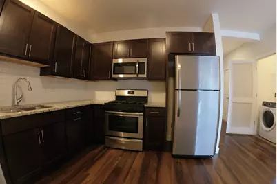 4447 N Kedzie Avenue #505, Chicago, IL 60625 - Photo 5