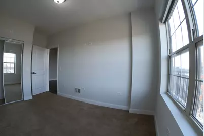 4447 N Kedzie Avenue #505, Chicago, IL 60625 - Photo 15