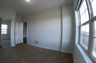 4447 N Kedzie Ave, Chicago, IL 60625 - Photo 15