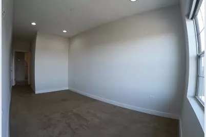 4447 N Kedzie Avenue #505, Chicago, IL 60625 - Photo 7