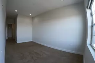 4447 N Kedzie Ave, Chicago, IL 60625 - Photo 7