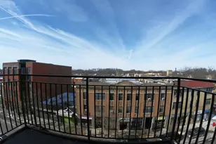 4447 N Kedzie Ave, Chicago, IL 60625 - Photo 13