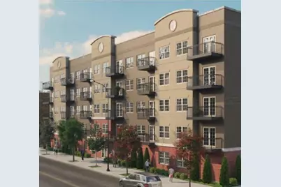 4447 N Kedzie Avenue #505, Chicago, IL 60625 - Photo 1