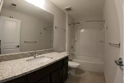 4447 N Kedzie Avenue #505, Chicago, IL 60625 - Photo 17