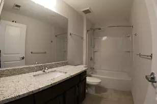 4447 N Kedzie Ave, Chicago, IL 60625 - Photo 17