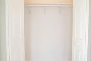 2712 N Milwaukee Ave, Chicago, IL 60647 - Photo 9