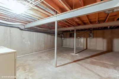 502 Jordan Way, Bolingbrook, IL 60440 - Photo 9