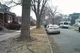 645 E 90th Pl, Chicago, IL 60619 - Photo 3