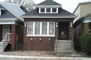 645 E 90th Pl, Chicago, IL 60619 - Photo 1