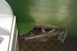 645 E 90th Pl, Chicago, IL 60619 - Photo 9