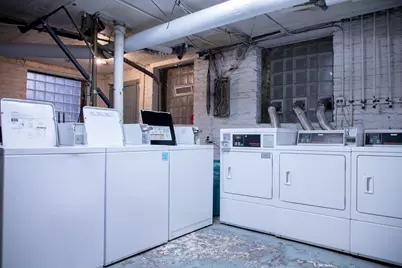 1204 W Waveland Avenue #1, Chicago, IL 60613 - Photo 13