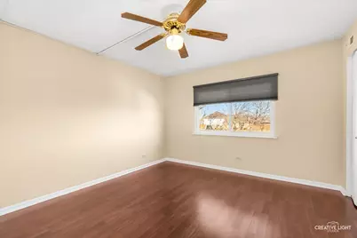 8106 W 168th Place #2W, Tinley Park, IL 60477 - Photo 11