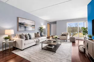 8106 W 168th Pl, Tinley Park, IL 60477 - Photo 3