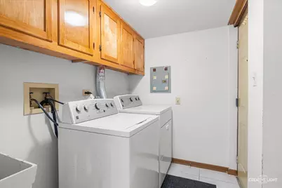 8106 W 168th Place #2W, Tinley Park, IL 60477 - Photo 17