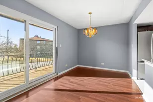 8106 W 168th Pl, Tinley Park, IL 60477 - Photo 9