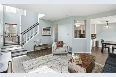 16839 S Ivy Lane, Lockport, IL 60441 - Photo 11