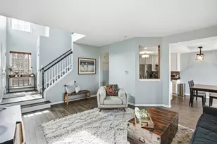 16839 S Ivy Ln, Lockport, IL 60441 - Photo 11