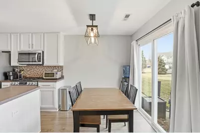 16839 S Ivy Lane, Lockport, IL 60441 - Photo 7