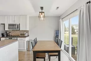 16839 S Ivy Ln, Lockport, IL 60441 - Photo 7