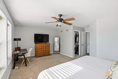 16839 S Ivy Lane, Lockport, IL 60441 - Photo 15