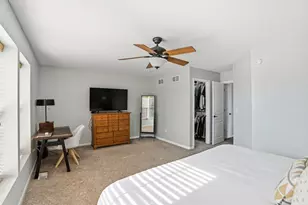 16839 S Ivy Ln, Lockport, IL 60441 - Photo 15