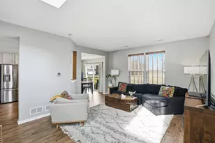 16839 S Ivy Ln, Lockport, IL 60441 - Photo 9